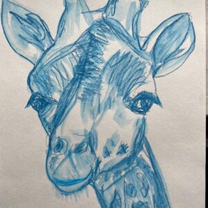 Summer Love V (Kopie)