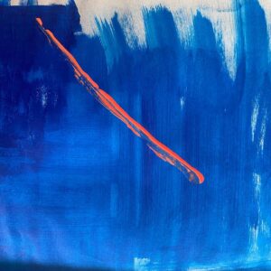 Dancing for christmas (Kopie)