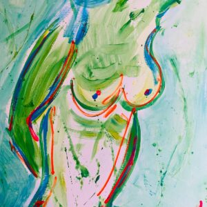 Still waiting (Kopie)