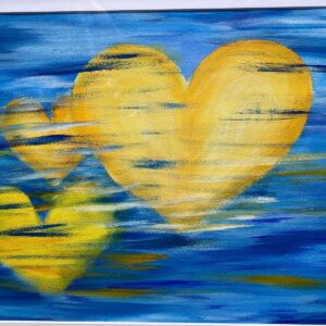 Dancing for christmas (Kopie) (Kopie)