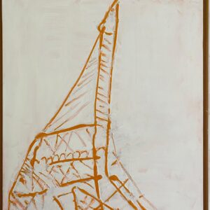 Winter blues (Kopie)