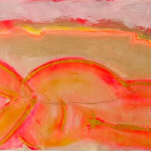 Still waiting (Kopie) (Kopie) (Kopie) (Kopie)