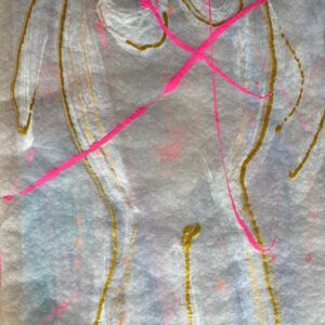 Sturm des Herzens (Kopie) (Kopie) (Kopie) (Kopie) (Kopie)