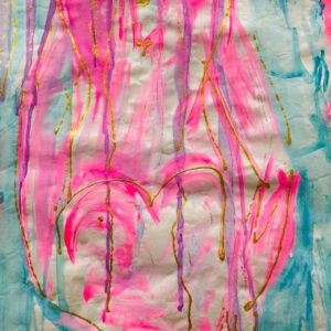 Sturm des Herzens (Kopie) (Kopie) (Kopie) (Kopie) (Kopie) (Kopie) (Kopie) (Kopie)