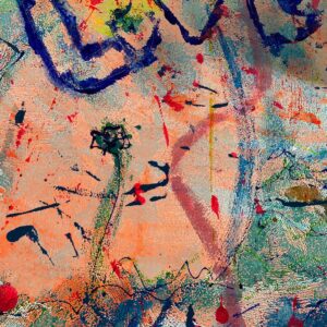 Sturm des Herzens (Kopie) (Kopie) (Kopie)