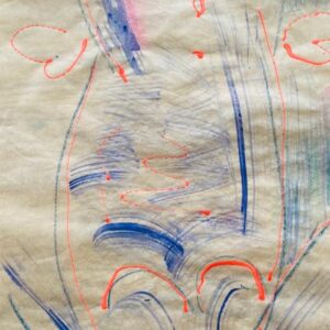 Sturm des Herzens (Kopie) (Kopie) (Kopie) (Kopie) (Kopie) (Kopie)