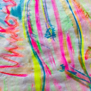 Sturm des Herzens (Kopie) (Kopie) (Kopie) (Kopie) (Kopie) (Kopie) (Kopie)