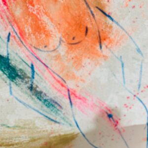 Sturm des Herzens (Kopie) (Kopie) (Kopie) (Kopie)